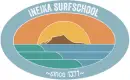 Centrum surfingu Ineika Fuerteventura w Corralejo