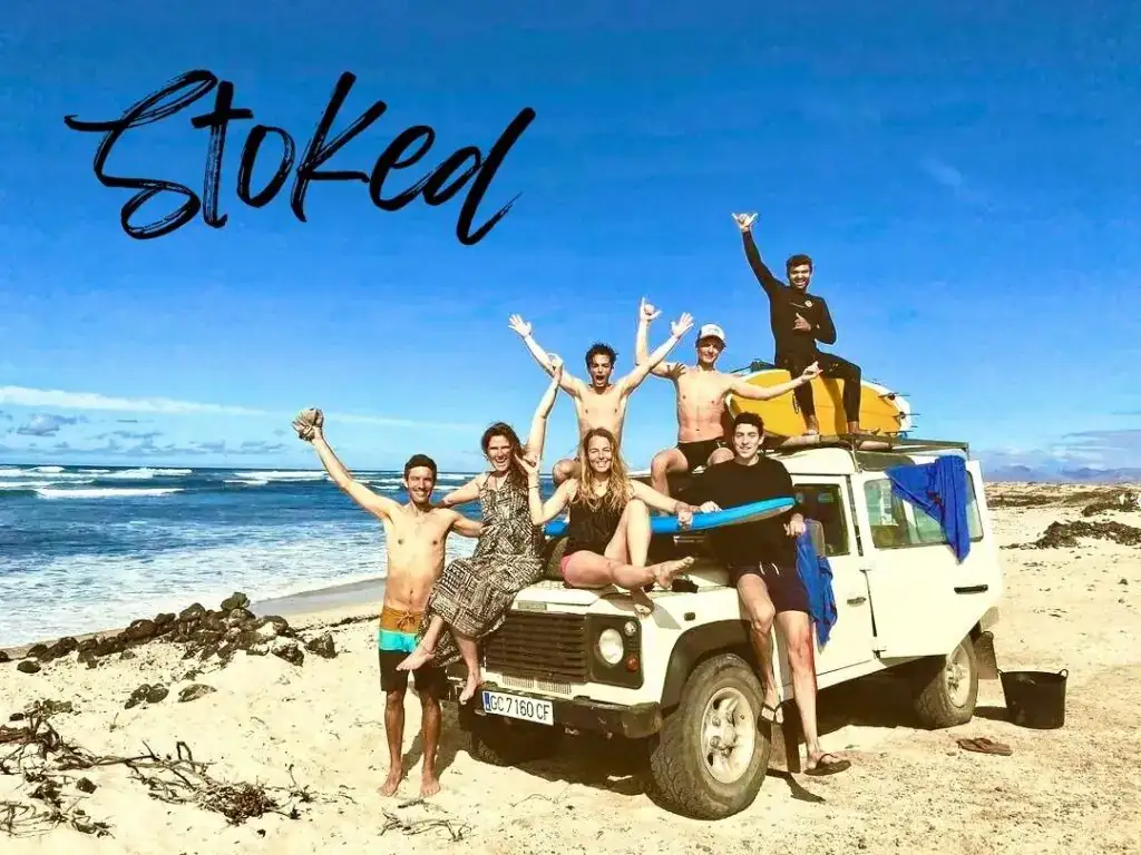 Especial de verano 15 % en el centro de surf Ineika
