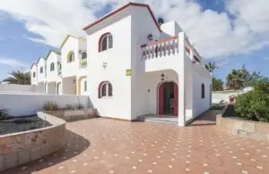 Villa Gal e1716633960446