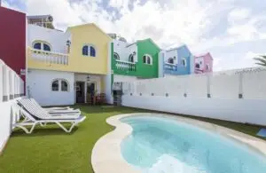 Villa Gal e1716633863992