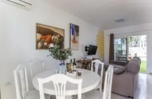 Villa Gal e1716633895232