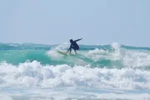 Zaawansowany 01