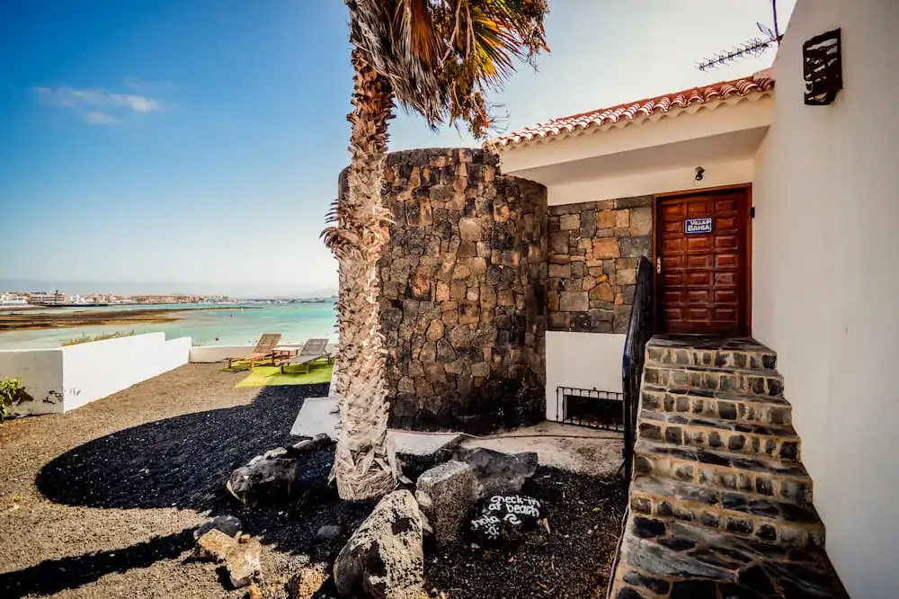 Especial de surf de invierno con Mellowmove