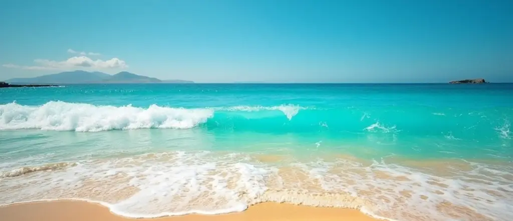 Los mejores spots de surf de Fuerteventura – tu guía para olas perfectas