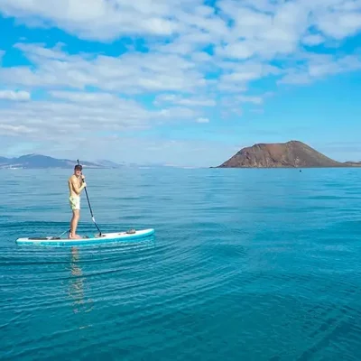 spanien-kanary-corralejo-ineika_lobos-sup