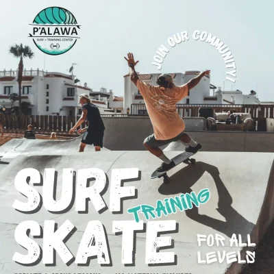 surfskate.jpg